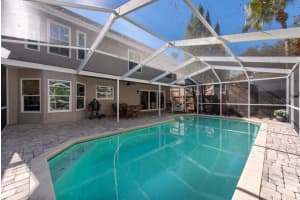 13111 GREENGAGE LANE, TAMPA, FL 33612 Sold 04/05/24