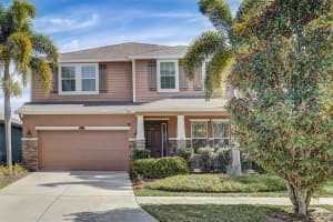 12014 LEGACY BRIGHT STREET, RIVERVIEW, FL 33578 Sold 04/17/24