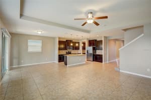 12014 LEGACY BRIGHT STREET, RIVERVIEW, FL 33578 Sold 04/17/24