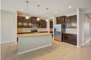 12014 LEGACY BRIGHT STREET, RIVERVIEW, FL 33578 Sold 04/17/24