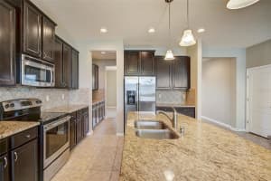 12014 LEGACY BRIGHT STREET, RIVERVIEW, FL 33578 Sold 04/17/24