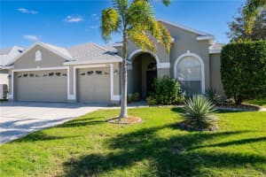 1908 OSWEGO DRIVE, HOLIDAY, FL 34691 Sold 07/10/24