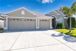 1908 OSWEGO DRIVE, HOLIDAY, FL 34691 Sold 07/10/24
