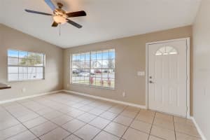 9237 VENTANA LANE, ORLANDO, FL 32825 Sold 03/15/24