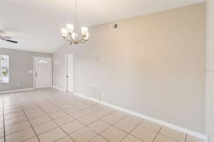9237 VENTANA LANE, ORLANDO, FL 32825 Sold 03/15/24