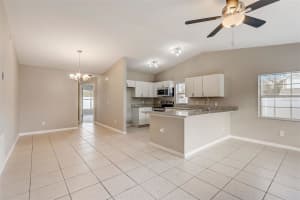 9237 VENTANA LANE, ORLANDO, FL 32825 Sold 03/15/24