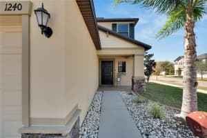 1240 HARBOUR BLUE STREET, RUSKIN, FL 33570 Sold 07/12/24