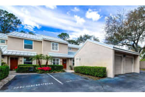 13018 LORNA PLACE, TAMPA, FL 33618 Sold 04/18/24