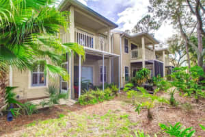 13018 LORNA PLACE, TAMPA, FL 33618 Sold 04/18/24