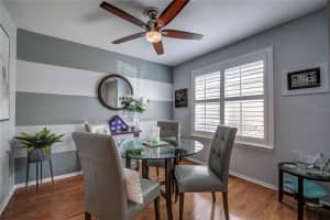 13018 LORNA PLACE, TAMPA, FL 33618 Sold 04/18/24