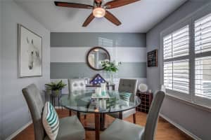 13018 LORNA PLACE, TAMPA, FL 33618 Sold 04/18/24