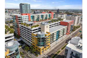 1120 KENNEDY BOULEVARD, TAMPA, FL 33602 Sold 10/29/24