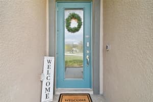 17926 BEACON PASTURE WAY, LUTZ, FL 33559 Sold 05/17/24