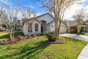 18127 ANTIETAM COURT, TAMPA, FL 33647 Sold 04/10/24