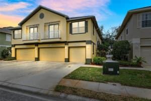 27759 PLEASURE RIDE LOOP, WESLEY CHAPEL, FL 33544 Sold 04/23/24