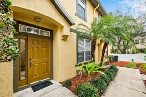 27759 PLEASURE RIDE LOOP, WESLEY CHAPEL, FL 33544 Sold 04/23/24
