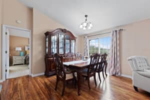27759 PLEASURE RIDE LOOP, WESLEY CHAPEL, FL 33544 Sold 04/23/24