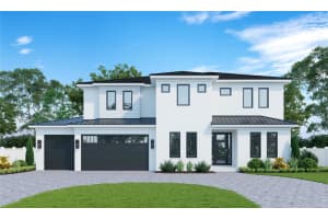 4203 PALMIRA AVENUE, TAMPA, FL 33629 Sold 05/06/24