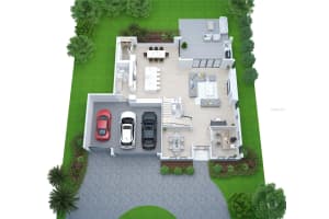 4203 PALMIRA AVENUE, TAMPA, FL 33629 Sold 05/06/24