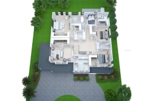 4203 PALMIRA AVENUE, TAMPA, FL 33629 Sold 05/06/24
