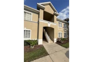 6410 HOLLYDALE PLACE, RIVERVIEW, FL 33578 Sold 05/15/24