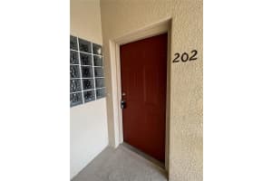 6410 HOLLYDALE PLACE, RIVERVIEW, FL 33578 Sold 05/15/24