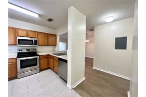 6410 HOLLYDALE PLACE, RIVERVIEW, FL 33578 Sold 05/15/24