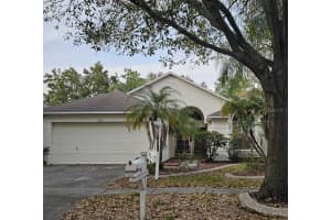 9310 HIDDEN WATER CIRCLE, RIVERVIEW, FL 33578 Sold 06/13/24