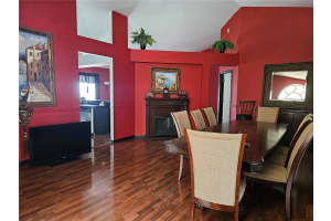 9310 HIDDEN WATER CIRCLE, RIVERVIEW, FL 33578 Sold 06/13/24