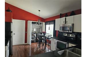 9310 HIDDEN WATER CIRCLE, RIVERVIEW, FL 33578 Sold 06/13/24