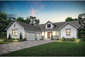 6727 SUMMIT VIEW DRIVE, BROOKSVILLE, FL 34601 Sold 12/23/24