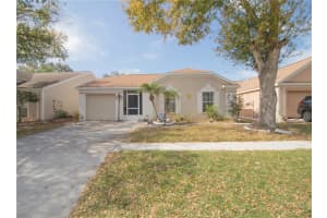 12417 EARLY RUN LANE, RIVERVIEW, FL 33578 Sold 03/18/24