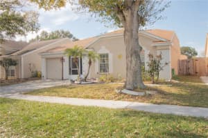 12417 EARLY RUN LANE, RIVERVIEW, FL 33578 Sold 03/18/24