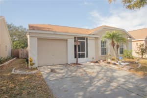 12417 EARLY RUN LANE, RIVERVIEW, FL 33578 Sold 03/18/24