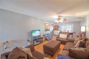 12417 EARLY RUN LANE, RIVERVIEW, FL 33578 Sold 03/18/24