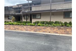 6320 NEWTOWN CIRCLE, TAMPA, FL 33615 Sold 04/26/24