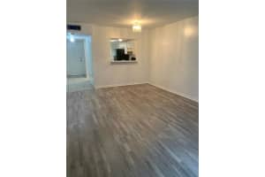 6320 NEWTOWN CIRCLE, TAMPA, FL 33615 Sold 04/26/24