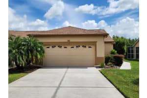 20753 DIAMONTE DRIVE, LAND O LAKES, FL 34637 Sold 04/30/24