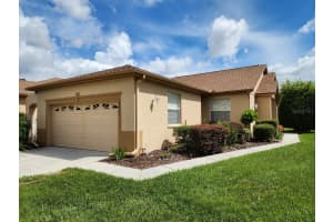 20753 DIAMONTE DRIVE, LAND O LAKES, FL 34637 Sold 04/30/24
