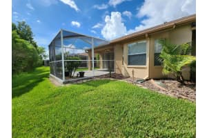20753 DIAMONTE DRIVE, LAND O LAKES, FL 34637 Sold 04/30/24