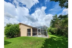 20753 DIAMONTE DRIVE, LAND O LAKES, FL 34637 Sold 04/30/24