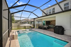 14118 SAMOA HILL COURT, RIVERVIEW, FL 33569 Sold 06/24/24