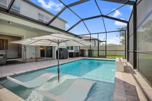 14118 SAMOA HILL COURT, RIVERVIEW, FL 33569 Sold 06/24/24