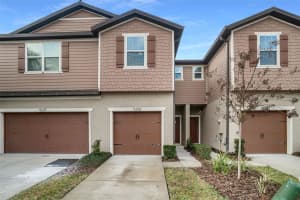 9235 HILLCROFT DRIVE, RIVERVIEW, FL 33578 Sold 03/29/24