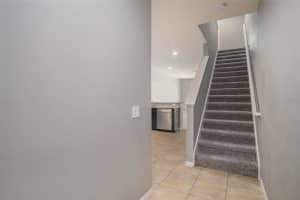 9235 HILLCROFT DRIVE, RIVERVIEW, FL 33578 Sold 03/29/24