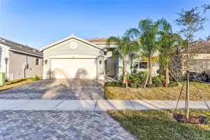 4877 AVILA LAKES DRIVE, WIMAUMA, FL 33598 Sold 04/26/24