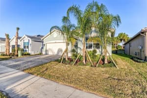 4877 AVILA LAKES DRIVE, WIMAUMA, FL 33598 Sold 04/26/24