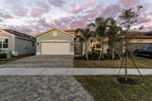 4877 AVILA LAKES DRIVE, WIMAUMA, FL 33598 Sold 04/26/24