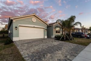 4877 AVILA LAKES DRIVE, WIMAUMA, FL 33598 Sold 04/26/24