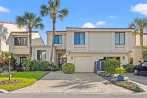 5560 ESCONDIDA BOULEVARD, ST PETERSBURG, FL 33715 Sold 03/27/24